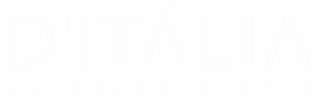 D'Italia Empreendimentos
