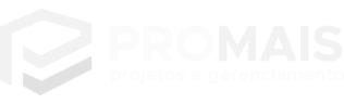Promai Projetos e Gerenciamento