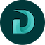 Daniel Maximo Logo