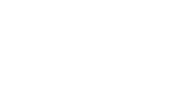 michielon