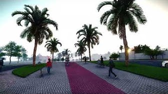 Condomínio Residencial