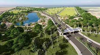 Condomínio Residencial Piracicaba